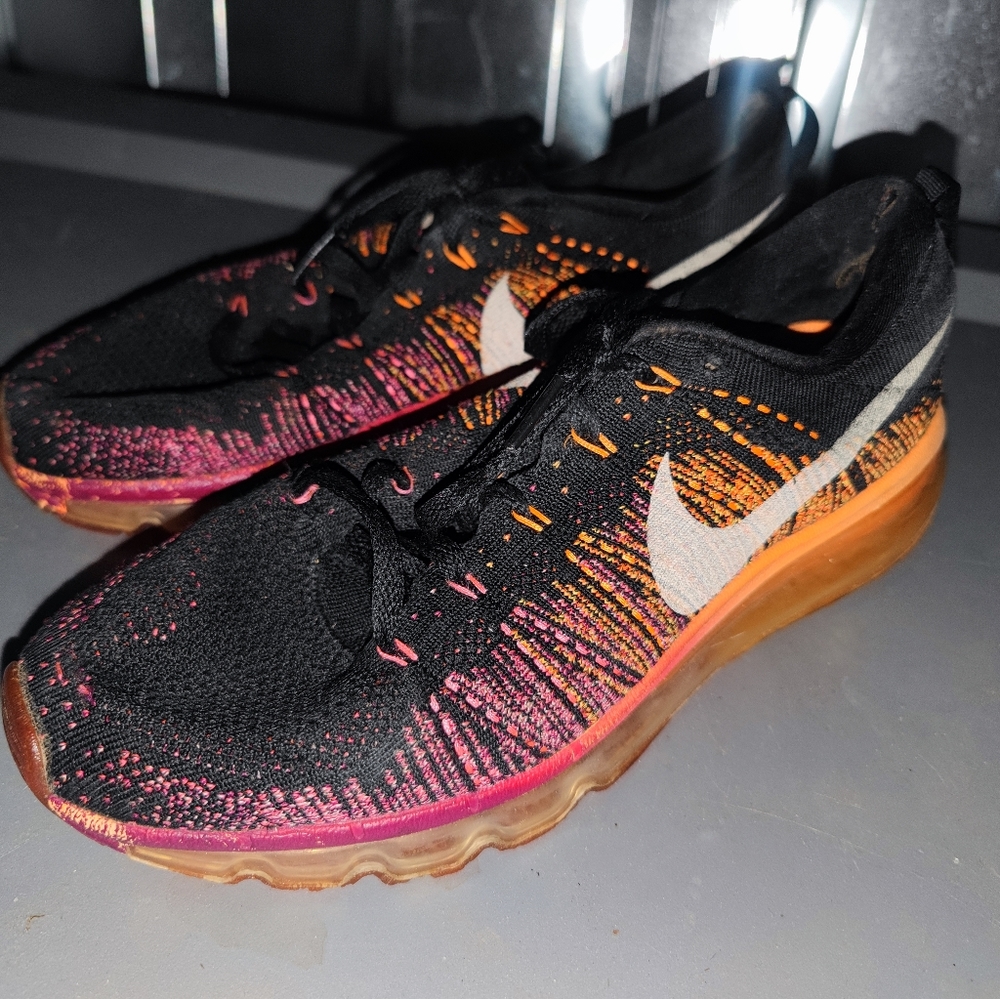 Nike air max
